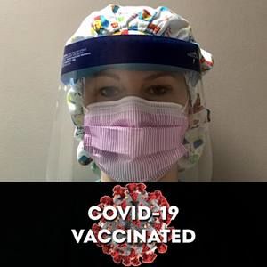 Meet your Posher, Sherry